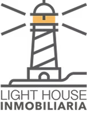 Lighth house inmobiliaria