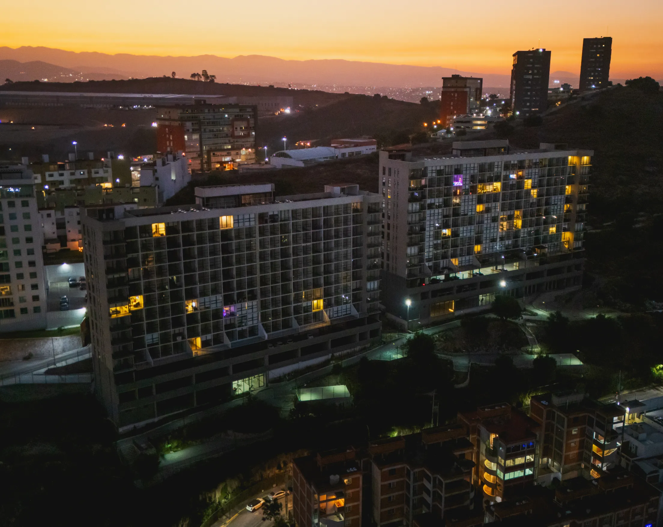 Departamento 3